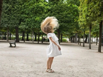 Alessandra Sanguinetti