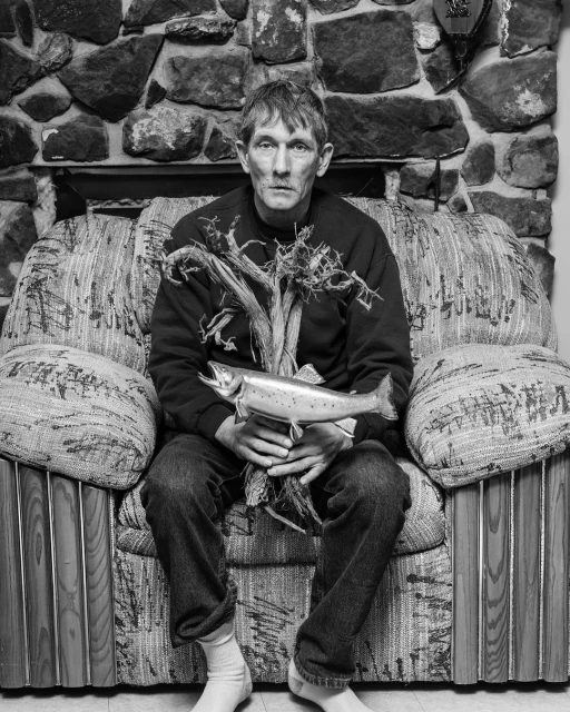 Alessandra Sanguinetti