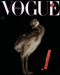 Alessandra Sanguinetti