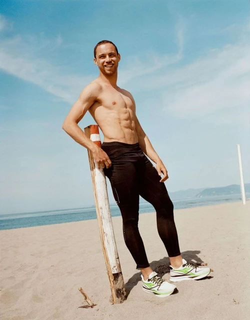 Alessandro Burzigotti