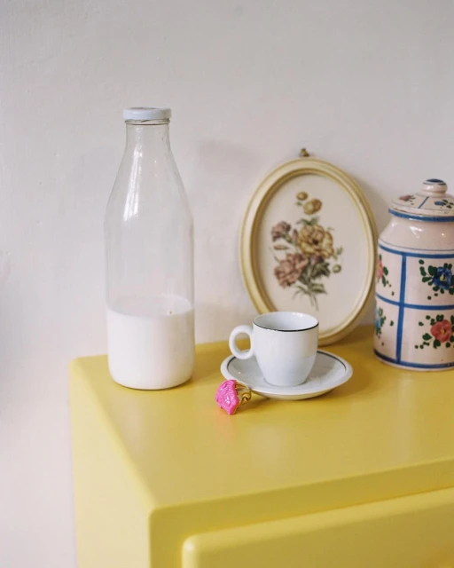 Alessandro Burzigotti