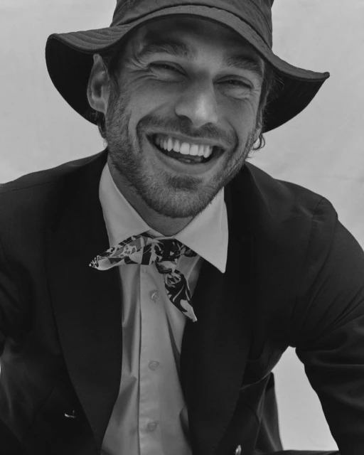 Alessandro Burzigotti