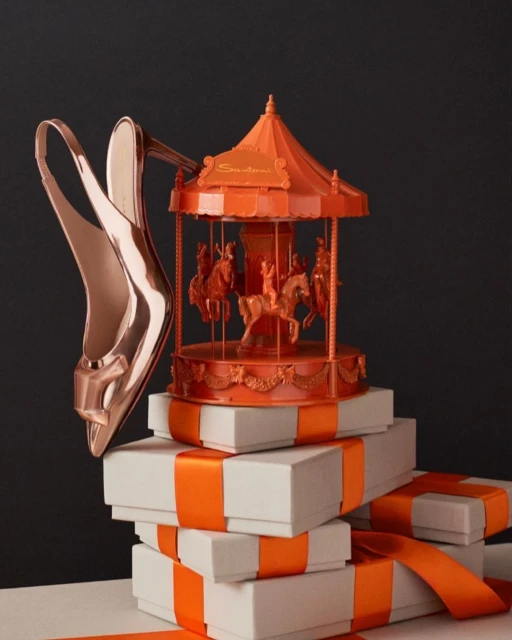 Alessandro Burzigotti