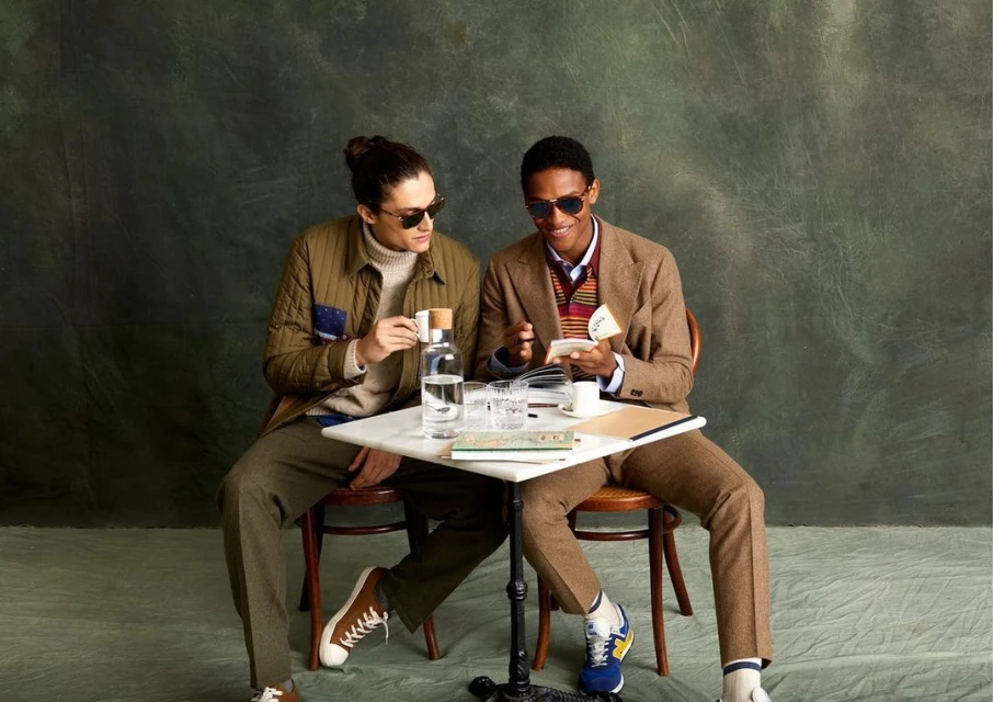 Alessandro Burzigotti