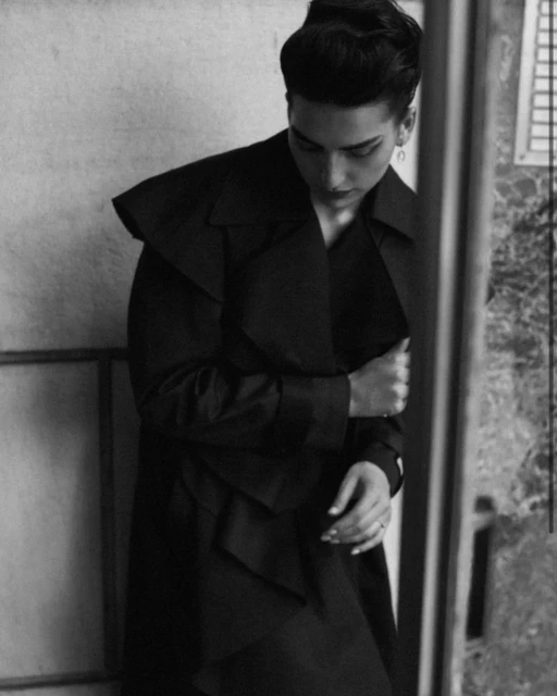 Alessandro Burzigotti