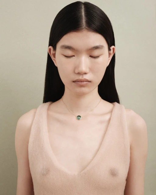 Alessandro Burzigotti