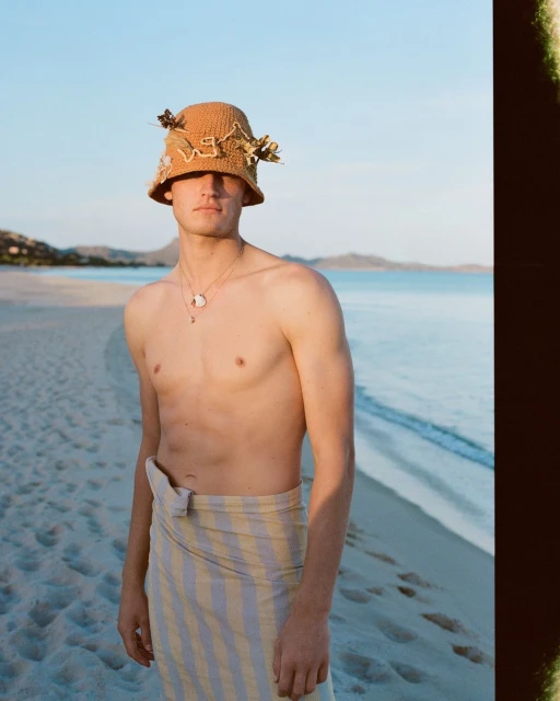 Alessandro Burzigotti