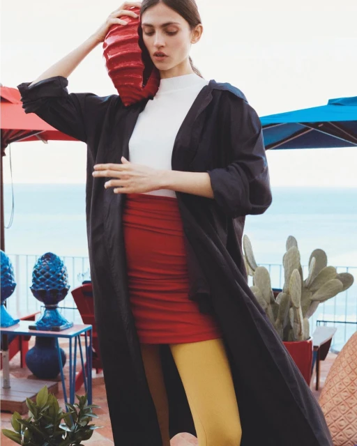 Alessandro Burzigotti