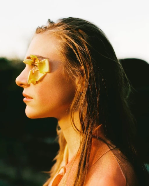 Alessandro Burzigotti