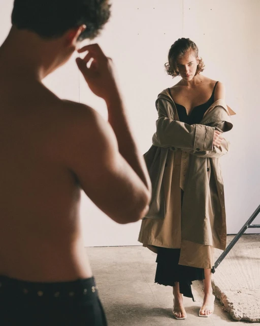 Alessandro Burzigotti