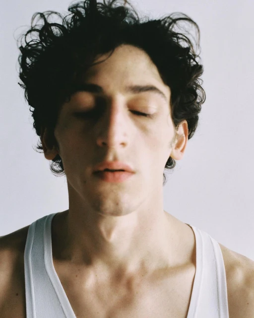 Alessandro Burzigotti