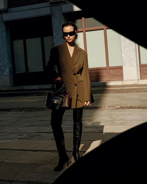 Alessandro Burzigotti