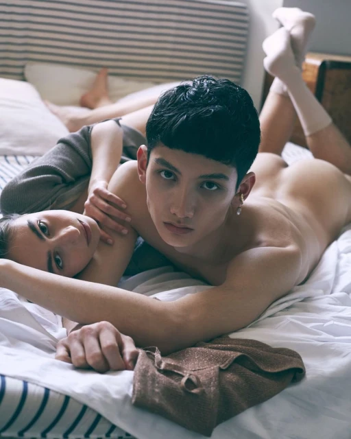 Alessandro Burzigotti