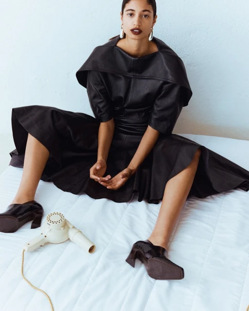 Alessandro Burzigotti