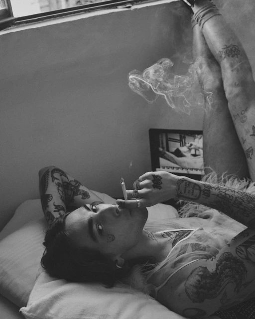 Alessandro Burzigotti