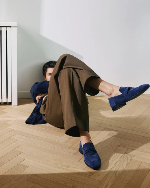 Alessandro Burzigotti