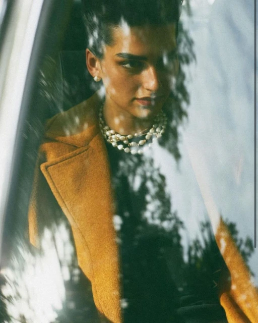 Alessandro Burzigotti