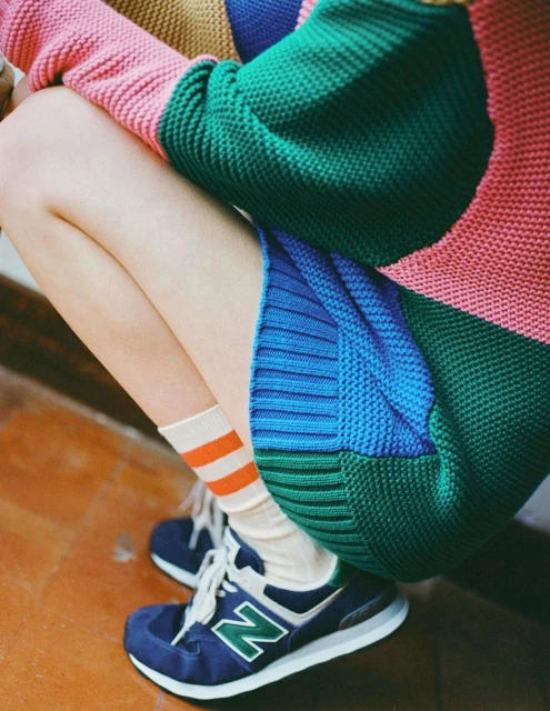 Alessandro Burzigotti