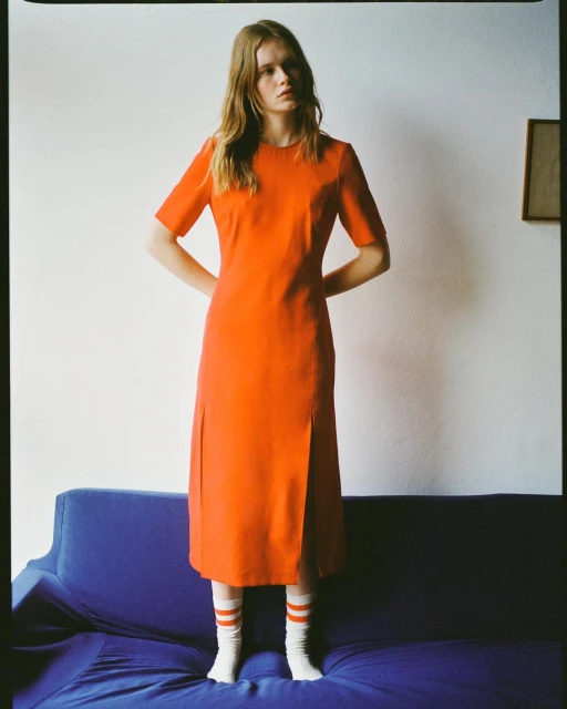 Alessandro Burzigotti