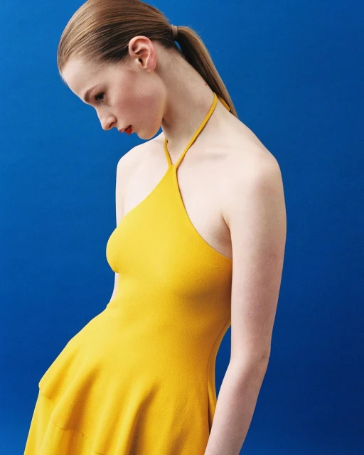 Alessandro Burzigotti