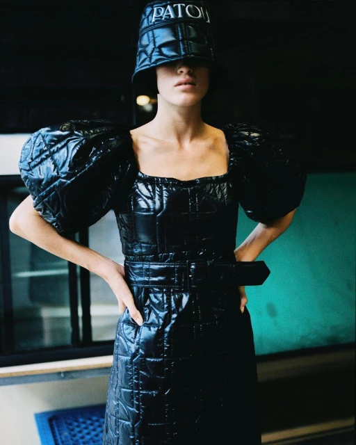 Alessandro Burzigotti