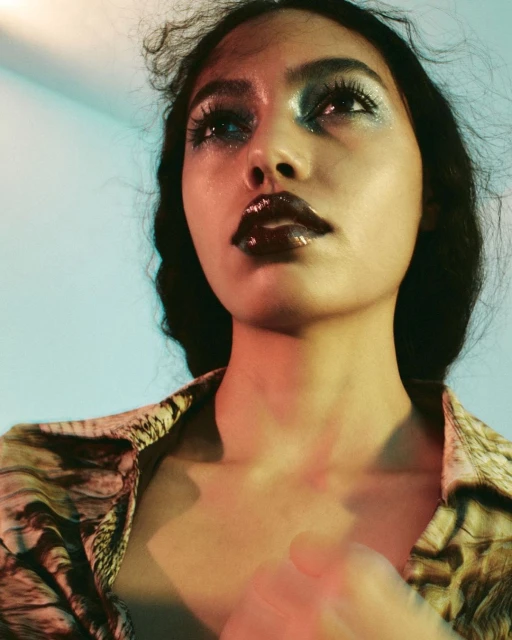 Alessandro Burzigotti