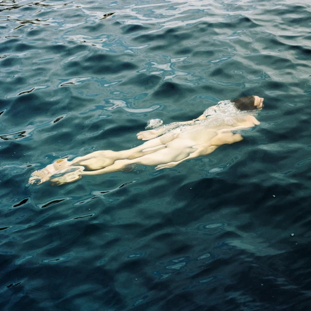 Alessandro Burzigotti