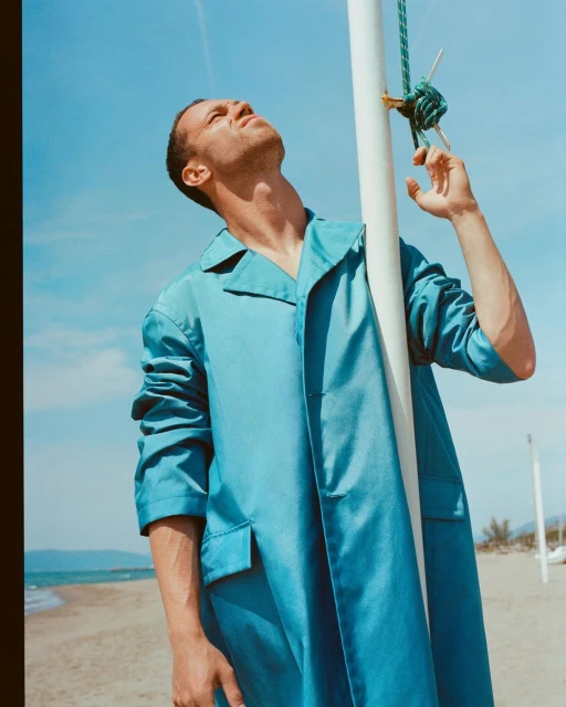 Alessandro Burzigotti