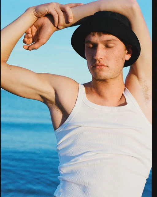 Alessandro Burzigotti