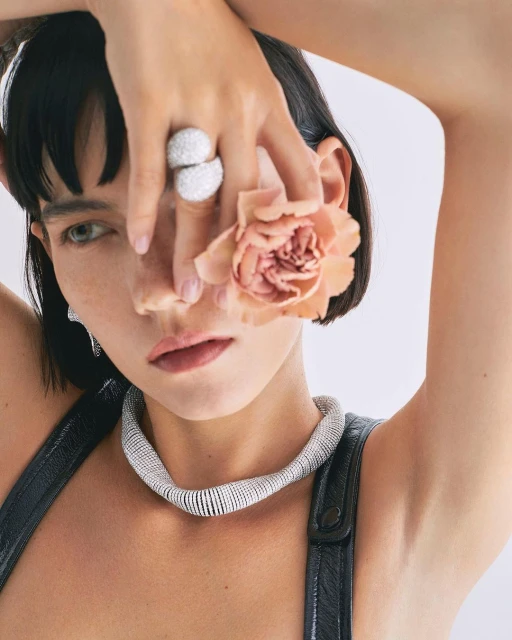 Alessandro Burzigotti