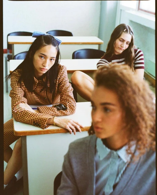 Alessandro Burzigotti