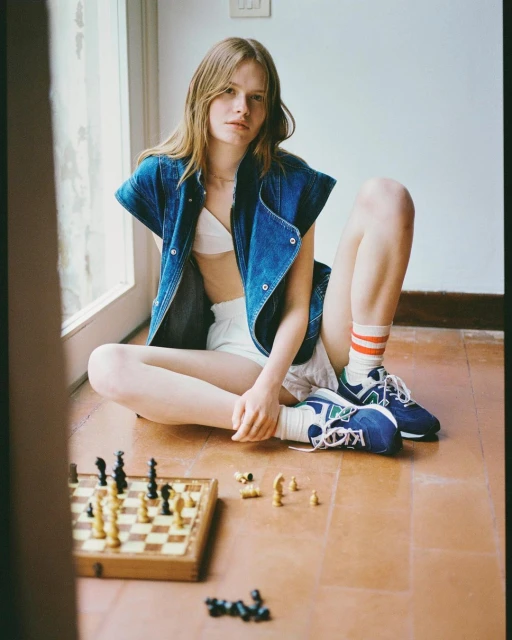 Alessandro Burzigotti