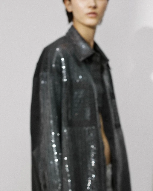 Alessandro Burzigotti