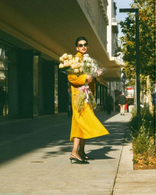 Alessandro Burzigotti