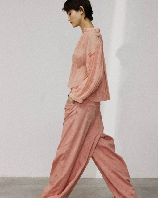 Alessandro Burzigotti