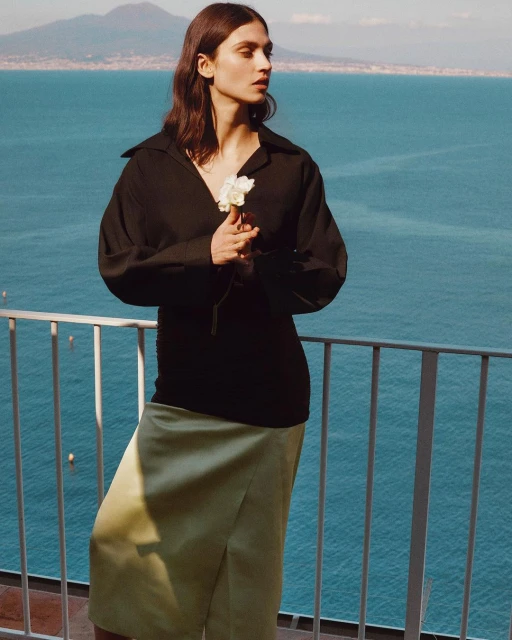 Alessandro Burzigotti