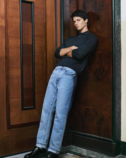 Alessandro Burzigotti