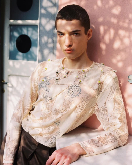 Alessandro Burzigotti