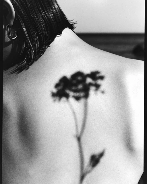 Alessandro Burzigotti