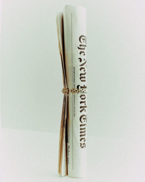 Alessandro Burzigotti