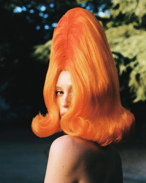 Alessandro Burzigotti