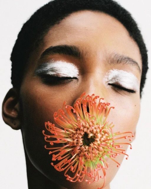 Alessandro Burzigotti