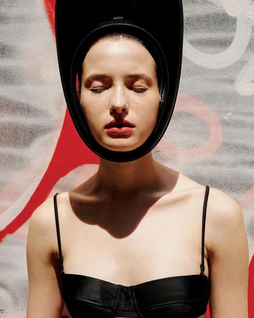 Alessandro Burzigotti