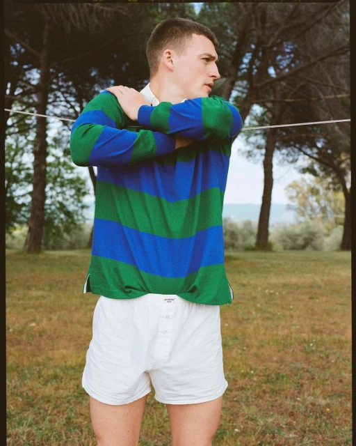 Alessandro Burzigotti