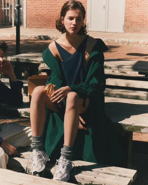 Alessandro Burzigotti