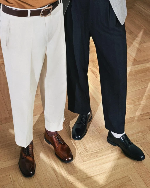 Alessandro Burzigotti