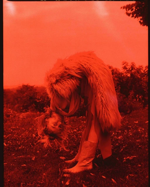 Alessandro Burzigotti