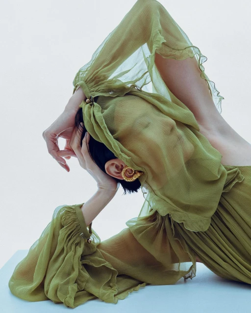 Alessandro Burzigotti