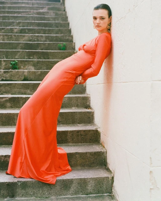 Alessandro Burzigotti