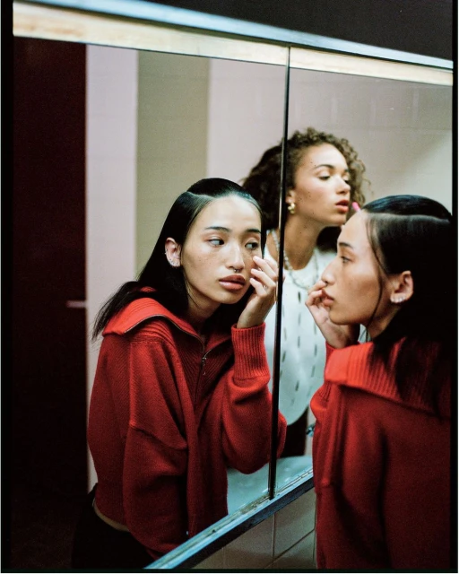 Alessandro Burzigotti